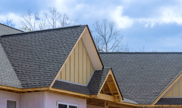 Avon, IN Roofing Services Company